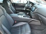 Maserati Ghibli 3.0 V6 Diesel 275HP GranSport GranSport - Maserati: Gran