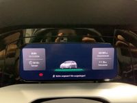 Volkswagen Golf - Vorschau Bild 11