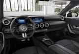 Mercedes-Benz CLA 180 Coupé AMG Sport Advanced+ LED Pano SHD K - Mercedes-Benz CLA 180 Gebrauchtwagen