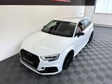 Audi RS3 2.5 TFSI*KW V3*ASR*V1 Wheels*Matrix*Virtual* - Audi RS3 in Hannover