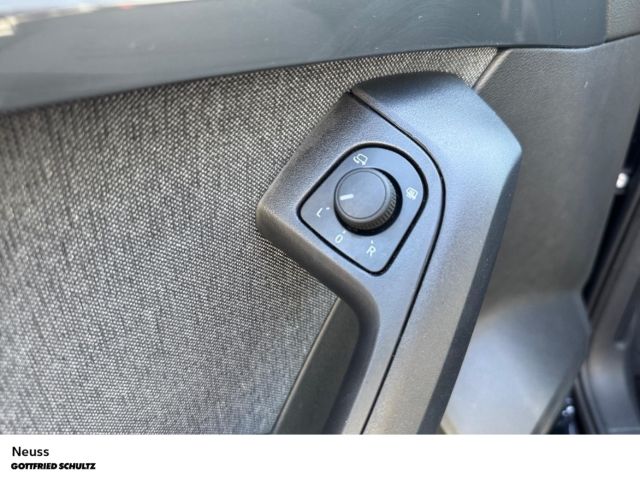 Seat Ateca - Bild 14