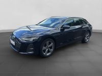 Audi A6 - Vorschau Bild 2