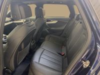 Audi A4 - Vorschau Bild 11