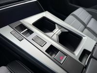 Opel Grandland (X) - Vorschau Bild 13