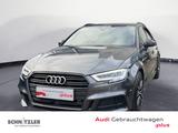 Audi A3 Sportback S line 1.4 TFSI S tronic MATRIX/PAN - Audi A3: Sportback Line
