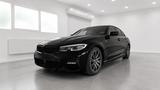 BMW 330 d M Sport M Paket - BMW 330: 330d M Paket