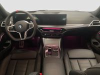 BMW M340i - Vorschau Bild 12