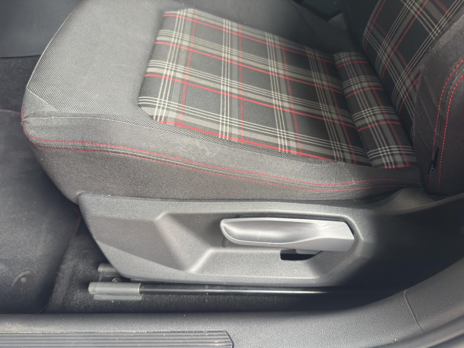 Volkswagen Polo GTI 2.0 TSI DSG LED PDC LM Tempo Klima, миниатюра 15
