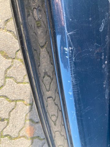 V60 T8 R Design Recharge Plug-In Hybrid AWD - Photo 10