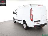 Ford Transit Custom 2.0 TDCi KASTEN STANDHEIZ,AHK,1HD - Ford Transit Custom Gebrauchtwagen in Berlin