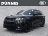 Land Rover Range Rover Sport D300 Dynamic HSE - Land Rover Range Rover Sport mit Diesel-Antrieb
