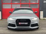 Audi RS6 4.0 TFSI quattro MTM*Maxton Breitbau*Carbon* - Audi RS6: R Mtm