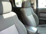 Hummer H3 T  3.7 Automatik  Pickup - Hummer: H7