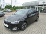 Skoda Fabia Combi 1.0 TSI Drive 125 Best m. AHK.... - Skoda Fabia: Drive