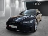 Audi A6 Avant 40TDI quattro S line HD MATRIX LED ACC 