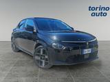 Lancia Ypsilon Ibrida Ibrida 100cv LX e-DCT - Lancia Gebrauchtwagen von 2024