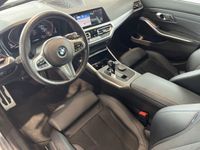 BMW 318 - Vorschau Bild 10