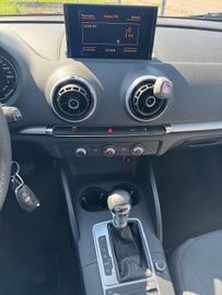 Audi A3 - 7