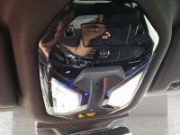 BMW M5 - Vorschau Bild 18