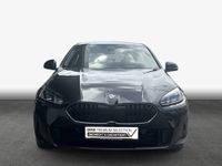 BMW 116 - Vorschau Bild 4