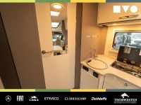 Autohaus Thorwesten Gebrauchtwagen