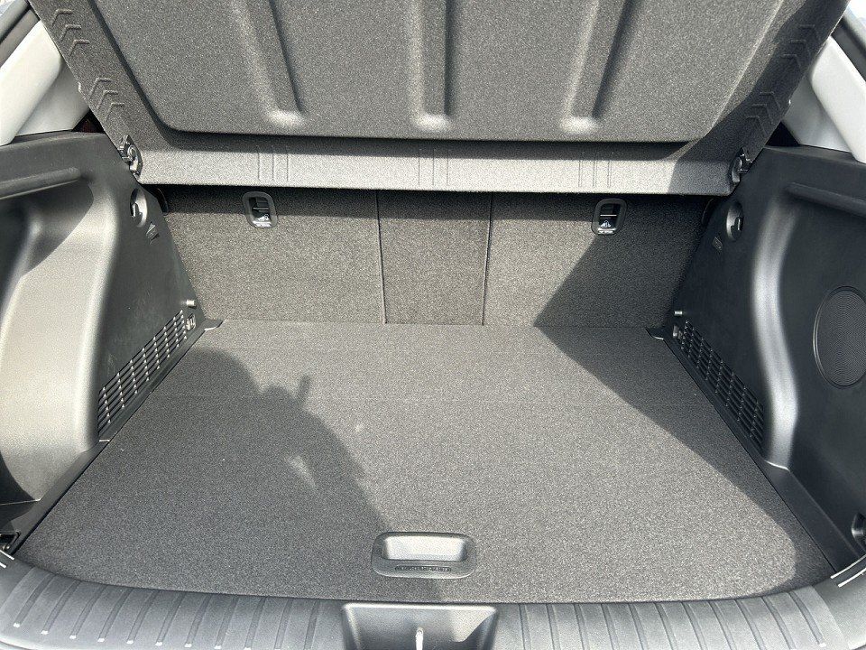 Hyundai KONA - Bild 13