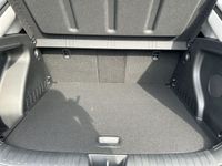 Hyundai KONA - Vorschau Bild 13