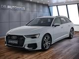 Audi A6 Avant S line 35 2.0 TDI S-tronic Businesspake - Audi A6 Business Gebrauchtwagen
