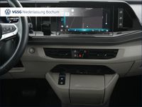 Volkswagen T7 California - Vorschau Bild 12