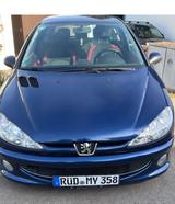 Peugeot 206 JBL 75 JBL - Peugeot 206: Jbl