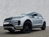 Land Rover Range Rover Evoque D240 R-Dynamic SE - Land Rover Gebrauchtwagen in Bremen