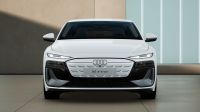Audi A6 e-tron - Vorschau Bild 4