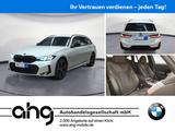 BMW 320e xDrive M-Sport Navi Bluetooth PDC Klima DPF - BMW 320: 320d Dpf