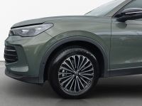 Volkswagen Tiguan - Vorschau Bild 15