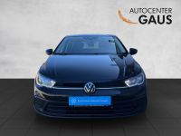 Volkswagen Polo - Vorschau Bild 3