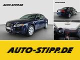 Audi A4 Limousine 2.0 NAVI TEMP SITZH PDC - Audi aus 2006