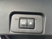 Nissan X-Trail 1.5 Tekna Xtronic 7-SITZE AHK PGD SITZHZ - Image