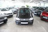 Fiat Punto 1.2 Classic - Fiat Punto in Bochum