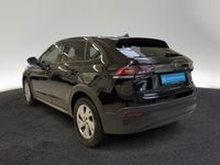 Volkswagen Taigo - Vorschau Bild 3