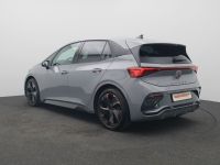Cupra Born - Vorschau Bild 5
