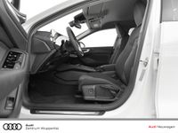 Audi A5 - Vorschau Bild 10