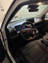 Hyundai INSTER 42 kWh Trend Trend - weiße Hyundai INSTER