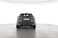 Audi A3 - Vorschau Bild 6