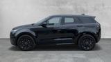 Land Rover Range Rover Evoque P300e DYNAMIC SE AWD NSW+LMF - Land Rover Range Rover Evoque in Chemnitz
