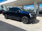 Ford F 150 Lightning Flash  2025 grosse Batterie NEU! - Ford F 150: Lightning