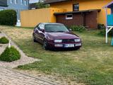 Volkswagen VW Corrado G60 - Volkswagen Corrado: G60