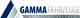 Gamma Fahrzeuge GmbH