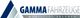 Gamma Fahrzeuge GmbH