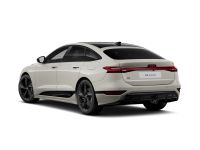 Audi A6 e-tron - Vorschau Bild 4