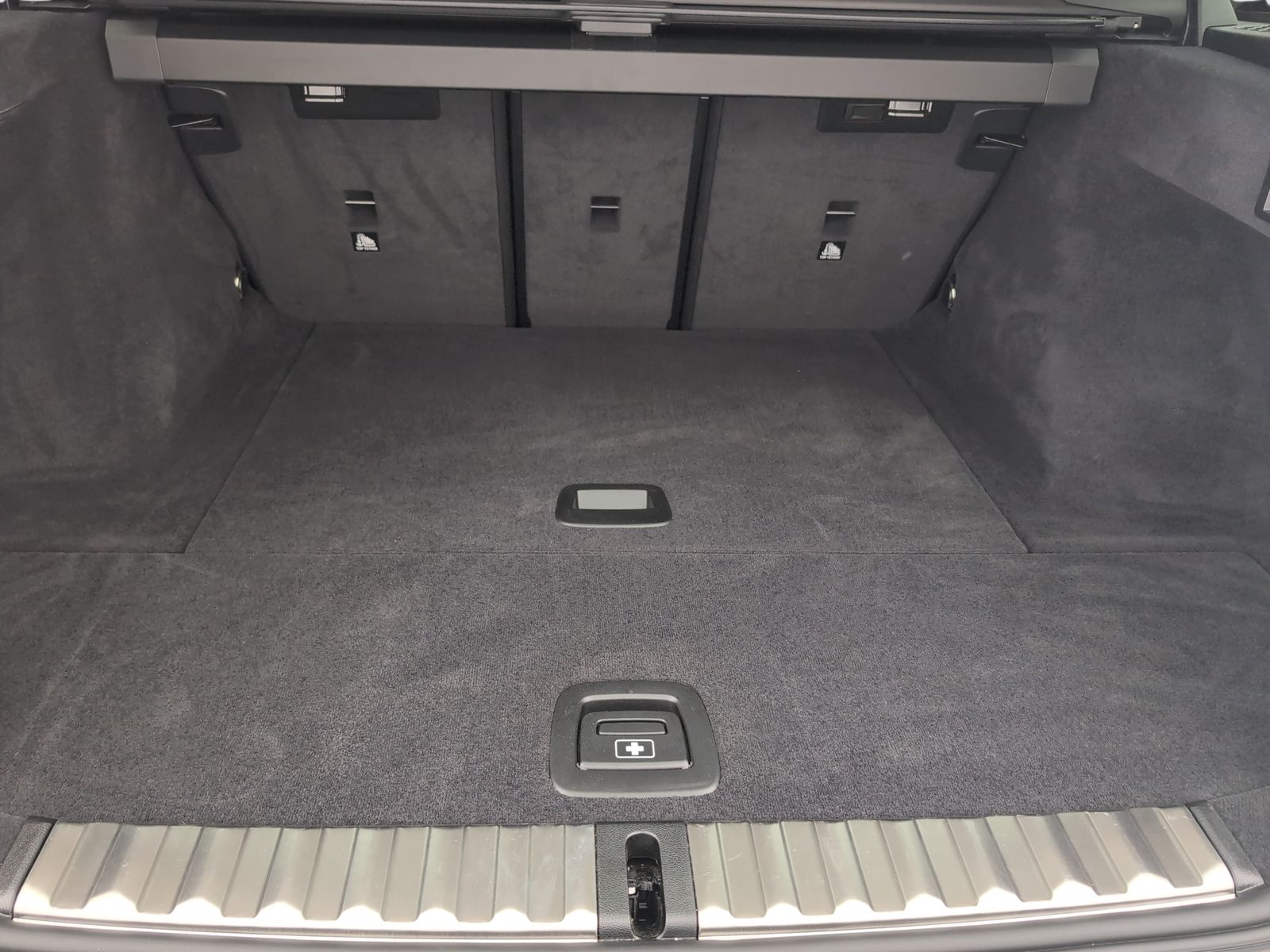 BMW 318 - Bild 15